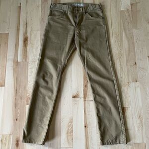 Men’s Patagonia Pants